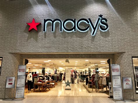 www.macys.com|macy's online shop.